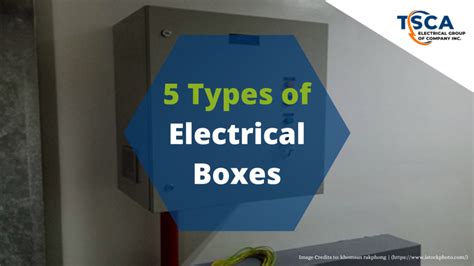 best electrical boxes to use|best electrical boxes.